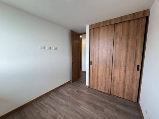 Apartamento en venta en Las Vegas, Envigado · foto 5 de 16