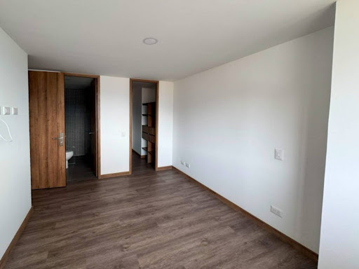 Apartamento en venta en Las Vegas, Envigado · foto 6 de 16
