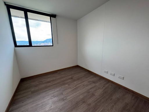 Apartamento en venta en Las Vegas, Envigado · foto 9 de 16