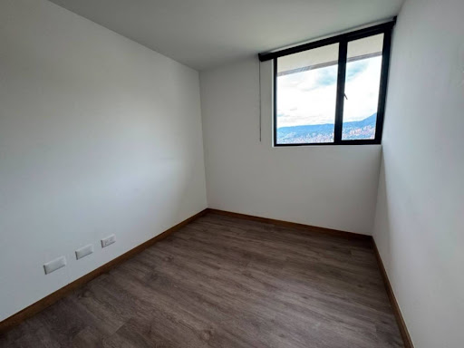 Apartamento en venta en Las Vegas, Envigado · foto 10 de 16