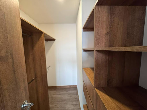 Apartamento en venta en Las Vegas, Envigado · foto 11 de 16
