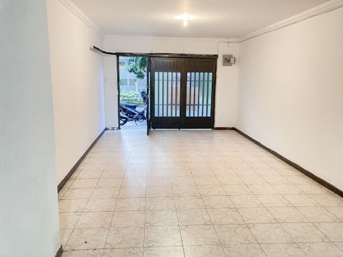 Casa en Arriendo en La magnolia, Envigado