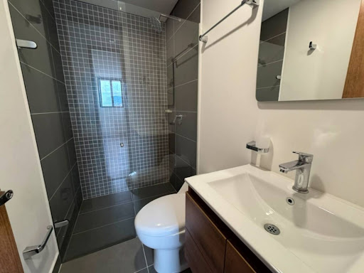 Apartamento en venta en Las Vegas, Envigado · foto 13 de 16