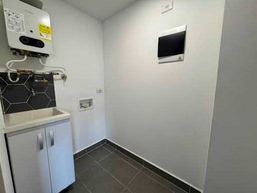 Apartamento en venta en Las Vegas, Envigado · foto 14 de 16