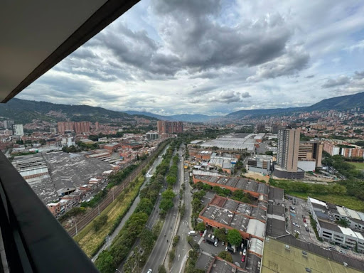 Apartamento en venta en Las Vegas, Envigado · foto 16 de 16