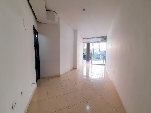 Local en Arriendo en Mayorca, Soacha