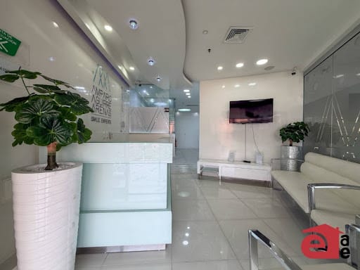 Local en arriendo en El Chocho, Envigado, 127 m² · foto 4 de 18