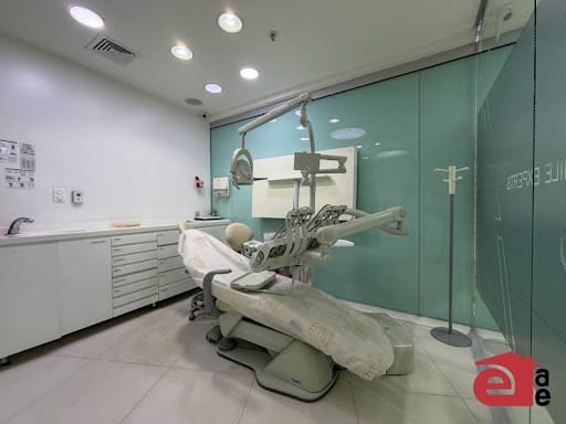 Local en arriendo en El Chocho, Envigado, 127 m² · foto 5 de 18