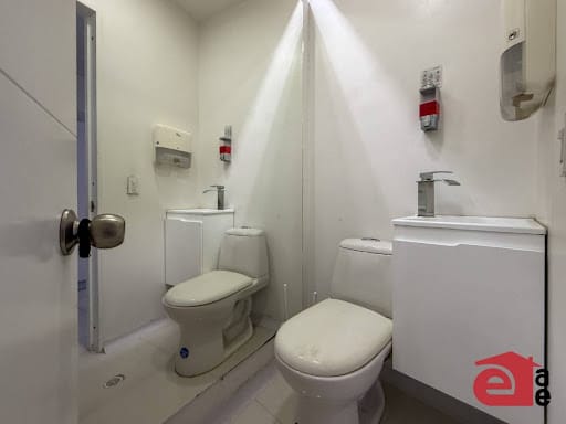 Local en arriendo en El Chocho, Envigado, 127 m² · foto 12 de 18