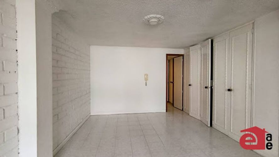 Apartamento de 4 alcobas en arriendo en Astorga, Medellín, 134 m² · foto 5 de 24