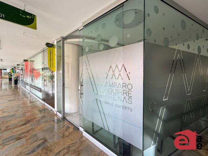 Local en arriendo en El Chocho, Envigado, 127 m² · foto 15 de 18