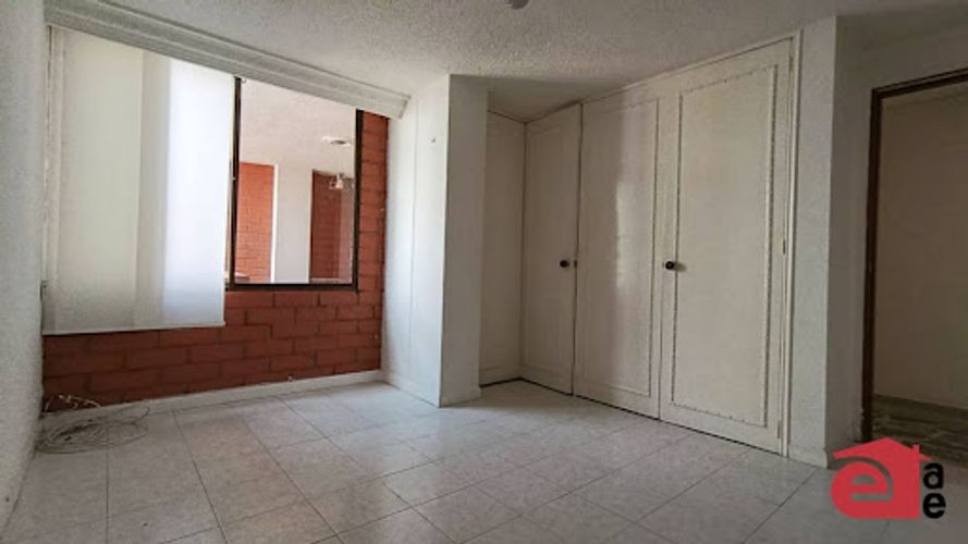 Apartamento de 4 alcobas en arriendo en Astorga, Medellín, 134 m² · foto 6 de 24