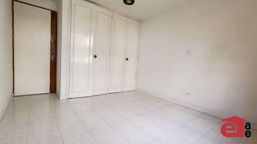 Apartamento de 4 alcobas en arriendo en Astorga, Medellín, 134 m² · foto 7 de 24