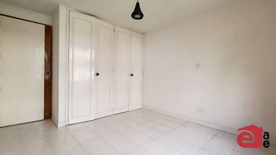 Apartamento de 4 alcobas en arriendo en Astorga, Medellín, 134 m² · foto 8 de 24