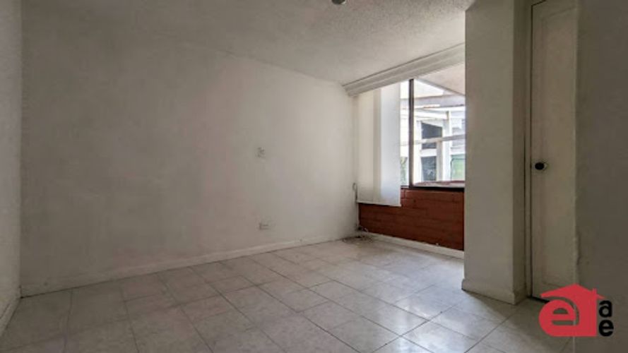 Apartamento de 4 alcobas en arriendo en Astorga, Medellín, 134 m² · foto 9 de 24