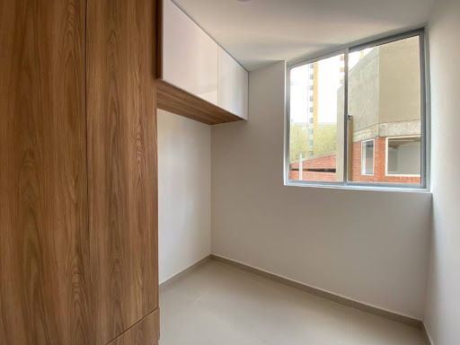 2BR Apartment in Ancon (50 m²) - 4