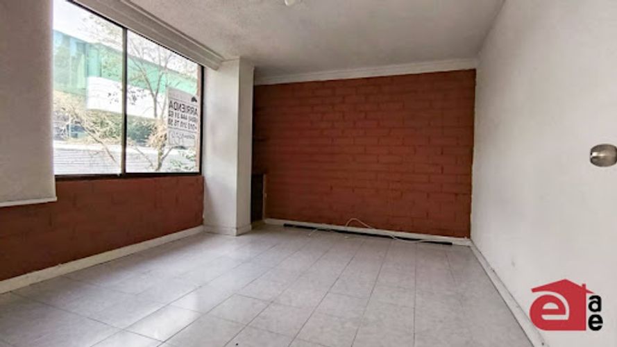 Apartamento de 4 alcobas en arriendo en Astorga, Medellín, 134 m² · foto 10 de 24