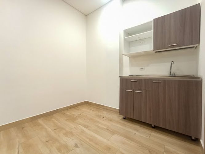 Oficina en arriendo en La Ceja, 24 m² · foto 3 de 8