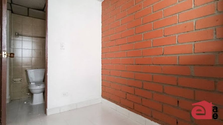 Apartamento de 4 alcobas en arriendo en Astorga, Medellín, 134 m² · foto 18 de 24