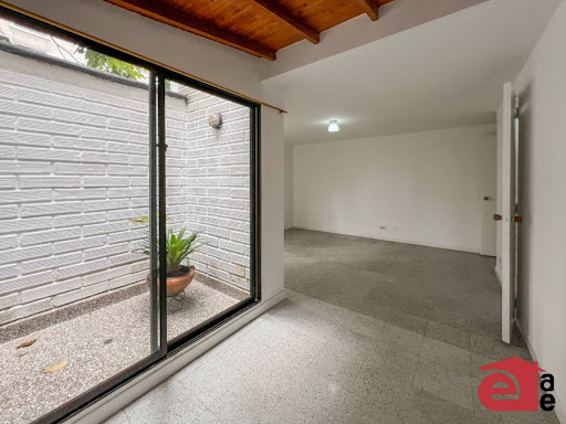 Apartamento en arriendo en Patio Bonito, Medellín · foto 2 de 18