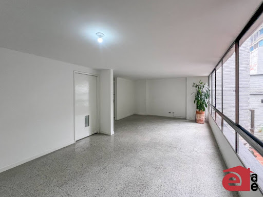 Apartamento en arriendo en Patio Bonito, Medellín · foto 3 de 18
