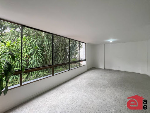 Apartamento en arriendo en Patio Bonito, Medellín · foto 4 de 18