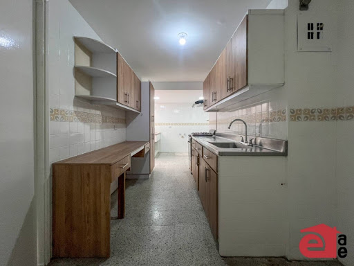Apartamento en arriendo en Patio Bonito, Medellín · foto 5 de 18