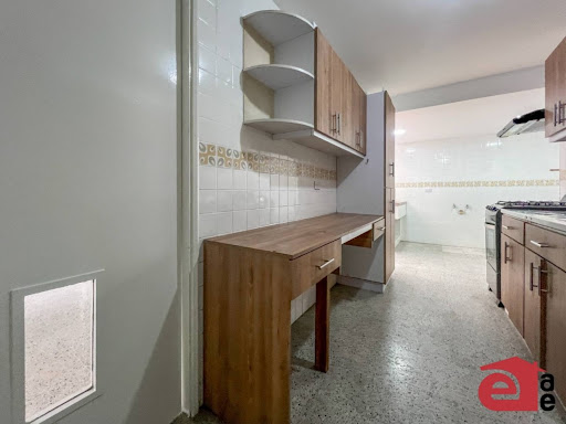 Apartamento en arriendo en Patio Bonito, Medellín · foto 7 de 18