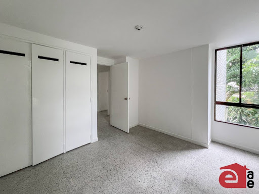 Apartamento en arriendo en Patio Bonito, Medellín · foto 8 de 18