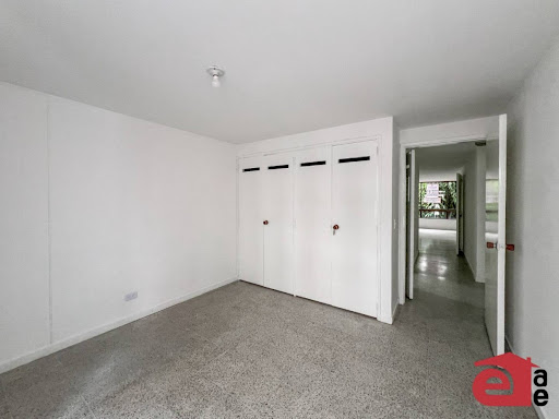 Apartamento en arriendo en Patio Bonito, Medellín · foto 9 de 18