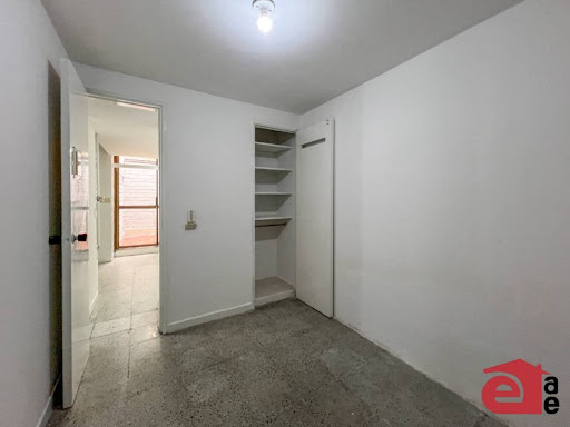 Apartamento en arriendo en Patio Bonito, Medellín · foto 10 de 18