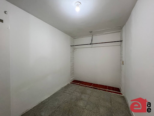Apartamento en arriendo en Patio Bonito, Medellín · foto 11 de 18