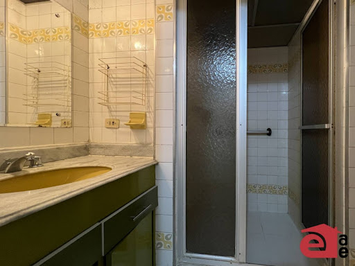 Apartamento en arriendo en Patio Bonito, Medellín · foto 12 de 18