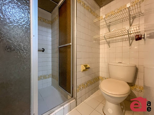 Apartamento en arriendo en Patio Bonito, Medellín · foto 13 de 18
