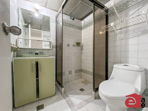 Apartamento en arriendo en Patio Bonito, Medellín · foto 14 de 18