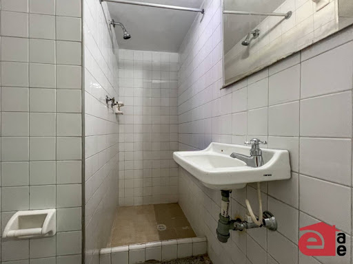 Apartamento en arriendo en Patio Bonito, Medellín · foto 15 de 18