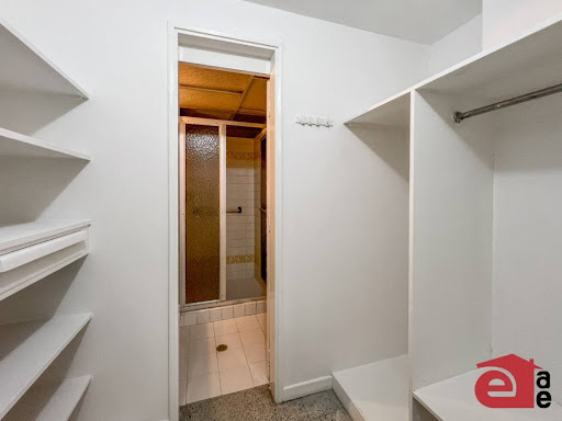 Apartamento en arriendo en Patio Bonito, Medellín · foto 16 de 18