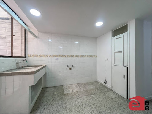 Apartamento en arriendo en Patio Bonito, Medellín · foto 17 de 18