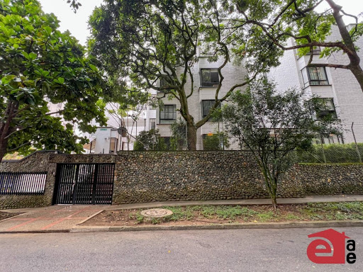 Apartamento en arriendo en Patio Bonito, Medellín · foto 18 de 18