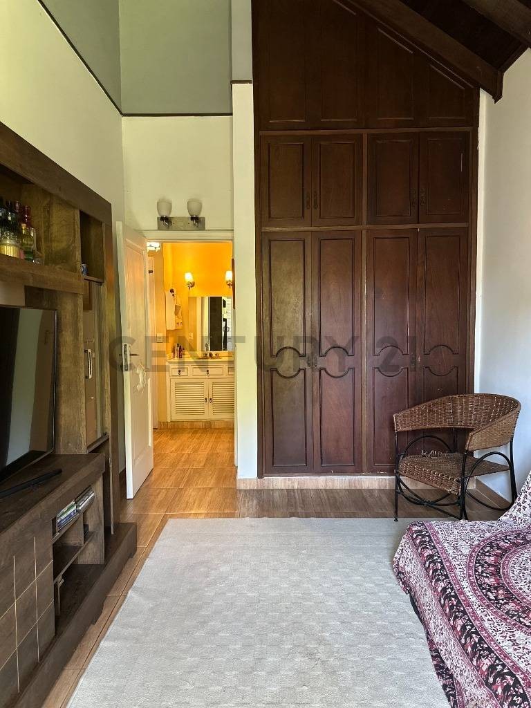 Casa en venta en Mariscal López