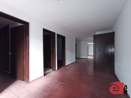 House for rent in Envigado, Envigado