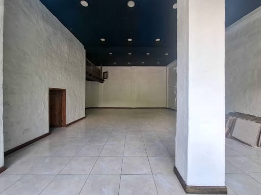 Local en arriendo en Los Salados, El Retiro, 60 m² · foto 2 de 6