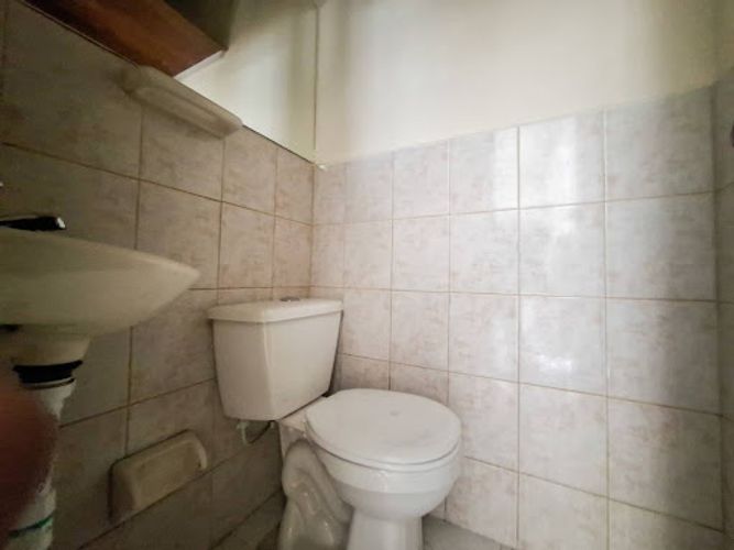 Local en arriendo en Los Salados, El Retiro, 60 m² · foto 3 de 6
