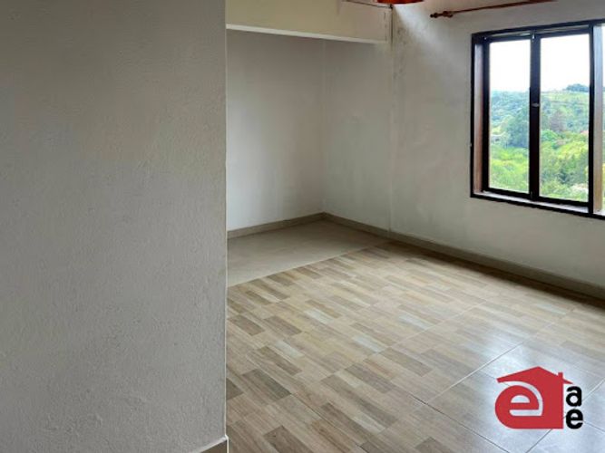 Finca en venta en El Retiro, 5000 m² · foto 3 de 16