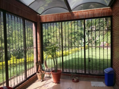 Casa de 4 alcobas en venta en Belen, Ibagué, 214 m² · foto 4 de 18