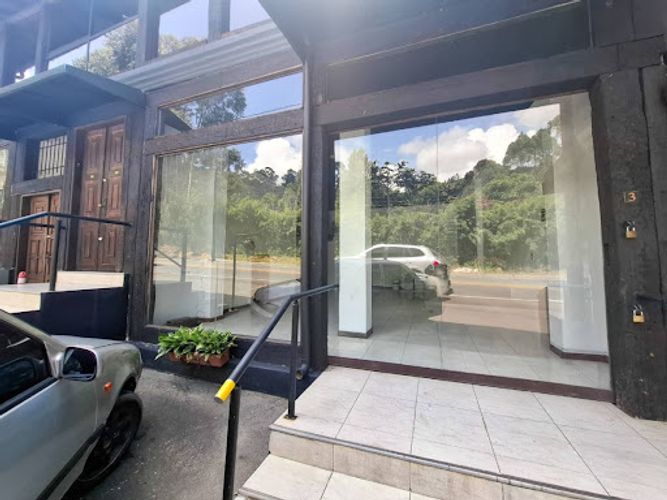 Local en arriendo en Los Salados, El Retiro, 60 m² · foto 4 de 6