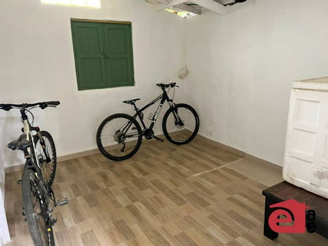 Finca en venta en El Retiro, 5000 m² · foto 4 de 16