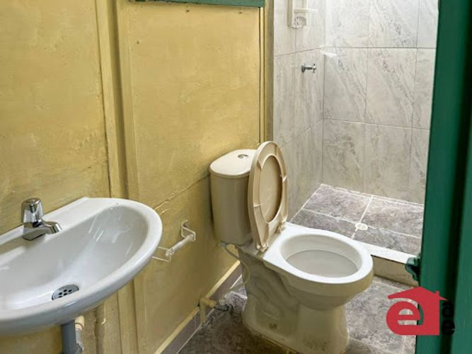 Finca en venta en El Retiro, 5000 m² · foto 5 de 16