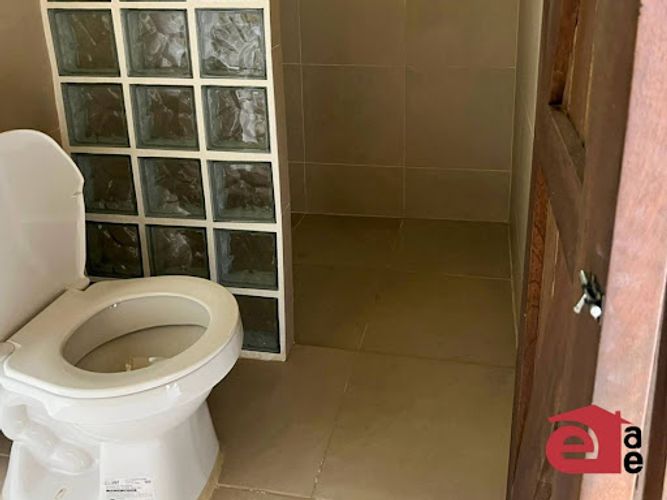 Finca en venta en El Retiro, 5000 m² · foto 6 de 16