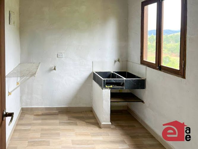 Finca en venta en El Retiro, 5000 m² · foto 7 de 16